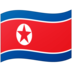 siaran langsung bola barcelona game kartu penghasil uang Jeong Tae-se's Tears Korea Utara kalah tapi berjuang dengan baik menang link alternatif
